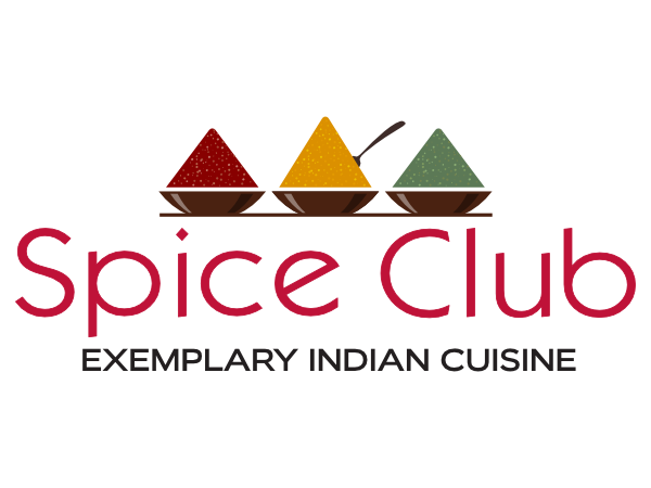 Spice Club Melton